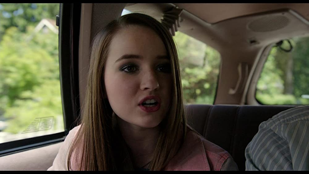 アラサー女子の恋愛事情の画像