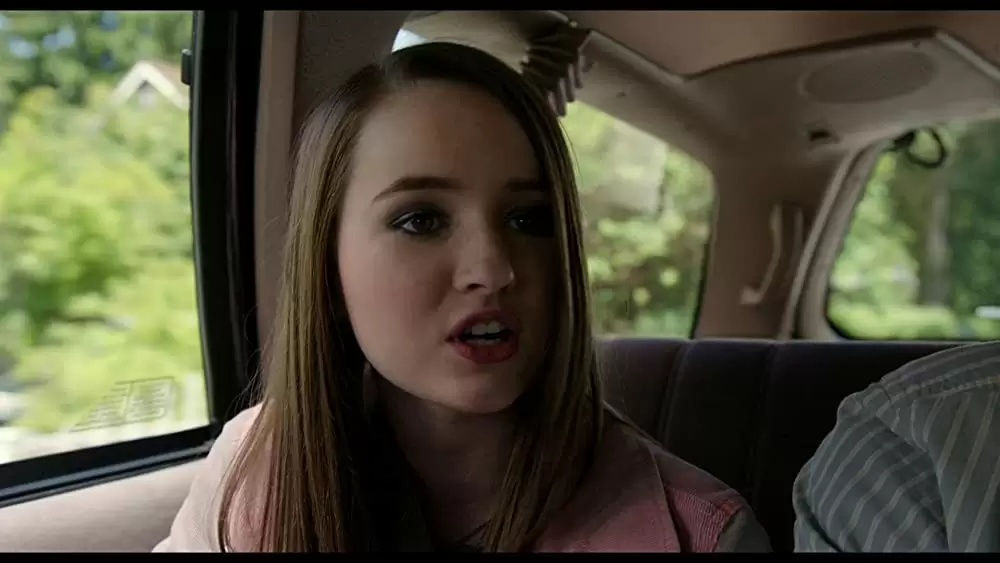 アラサー女子の恋愛事情の画像