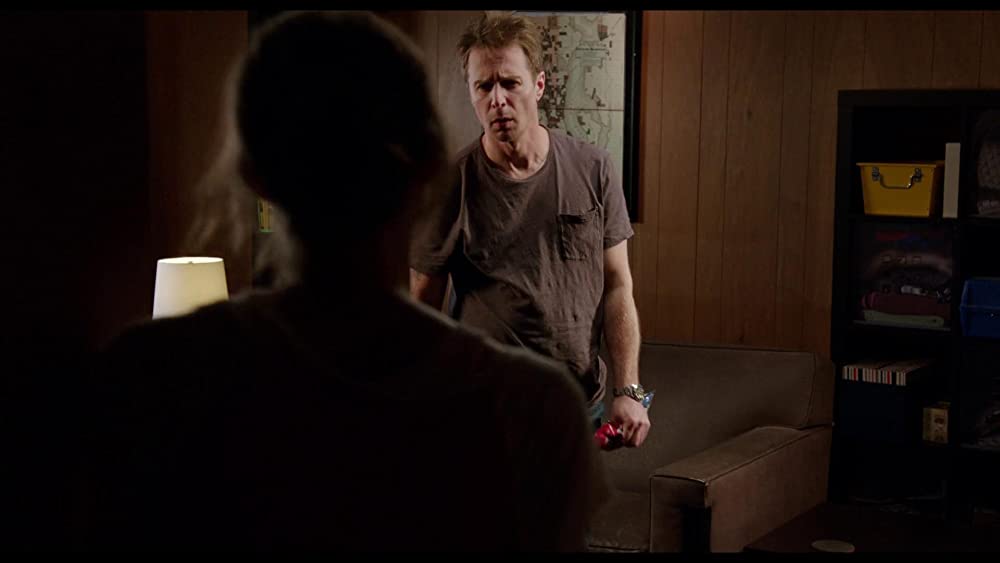 アラサー女子の恋愛事情の画像