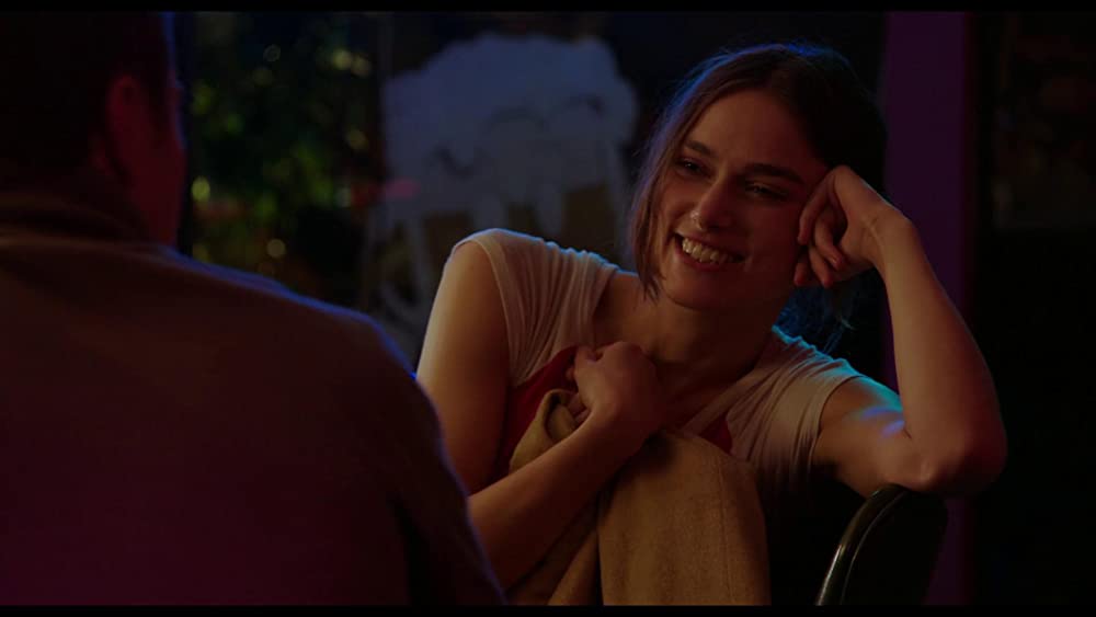 アラサー女子の恋愛事情の画像