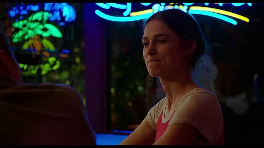 アラサー女子の恋愛事情の画像