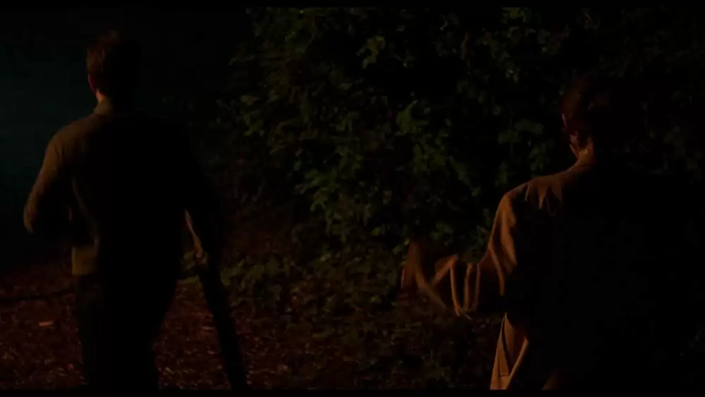 アラサー女子の恋愛事情の画像