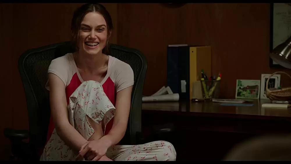 アラサー女子の恋愛事情の画像