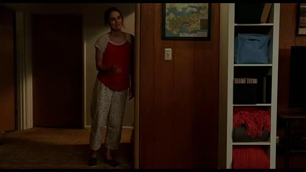 アラサー女子の恋愛事情の画像