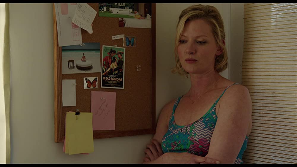 アラサー女子の恋愛事情の画像