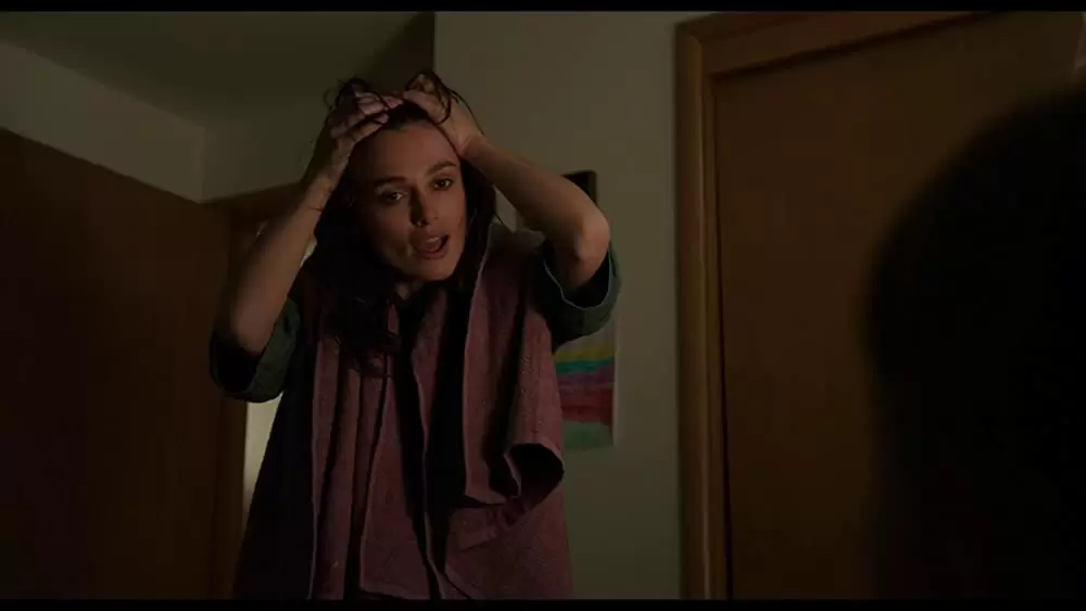 アラサー女子の恋愛事情の画像