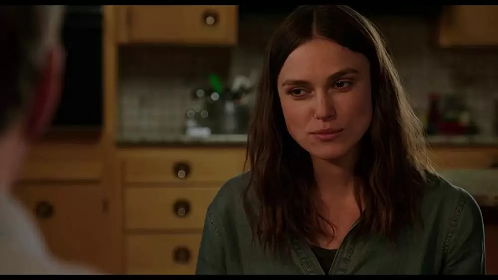 アラサー女子の恋愛事情の画像