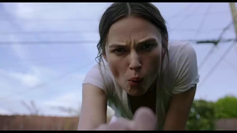 アラサー女子の恋愛事情の画像