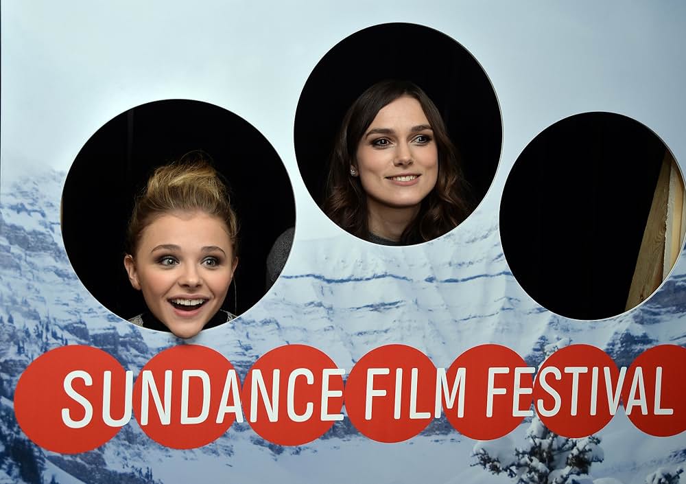 アラサー女子の恋愛事情の画像