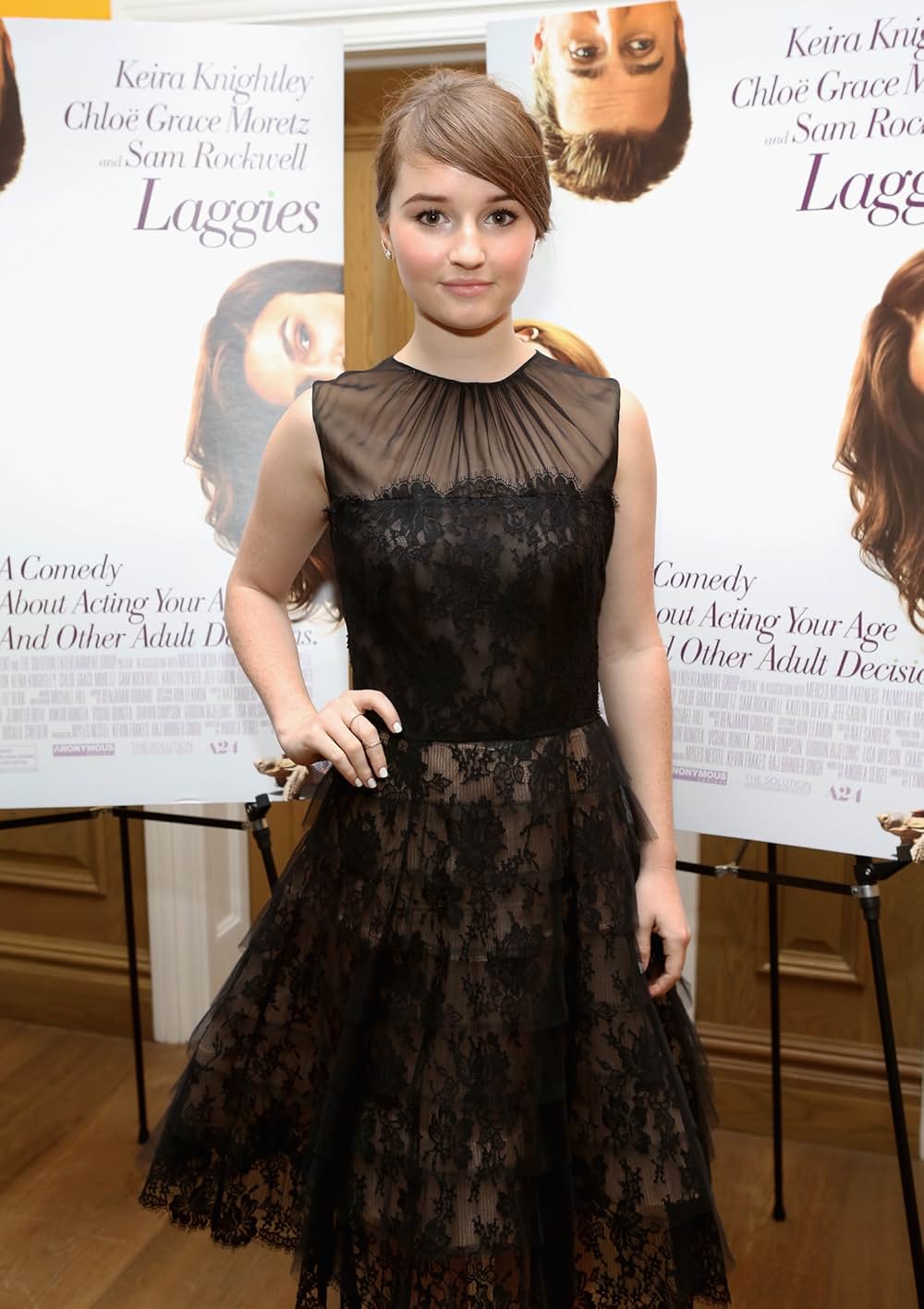 アラサー女子の恋愛事情の画像