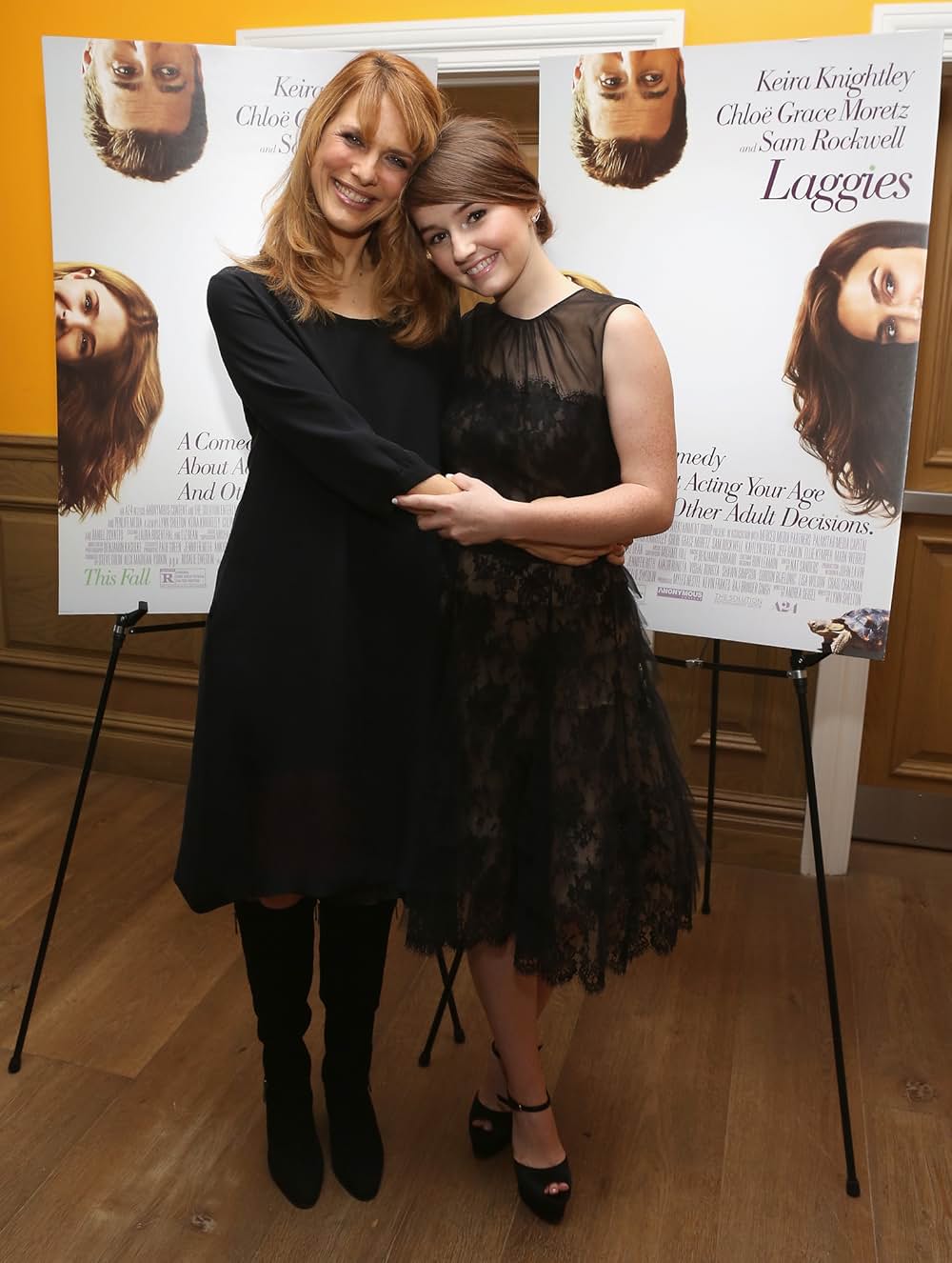 アラサー女子の恋愛事情の画像