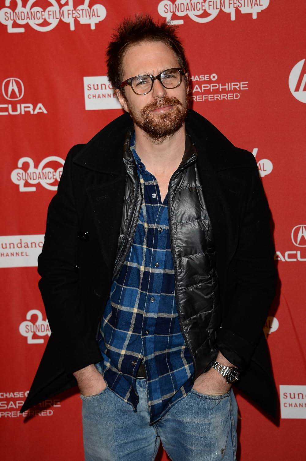 アラサー女子の恋愛事情の画像