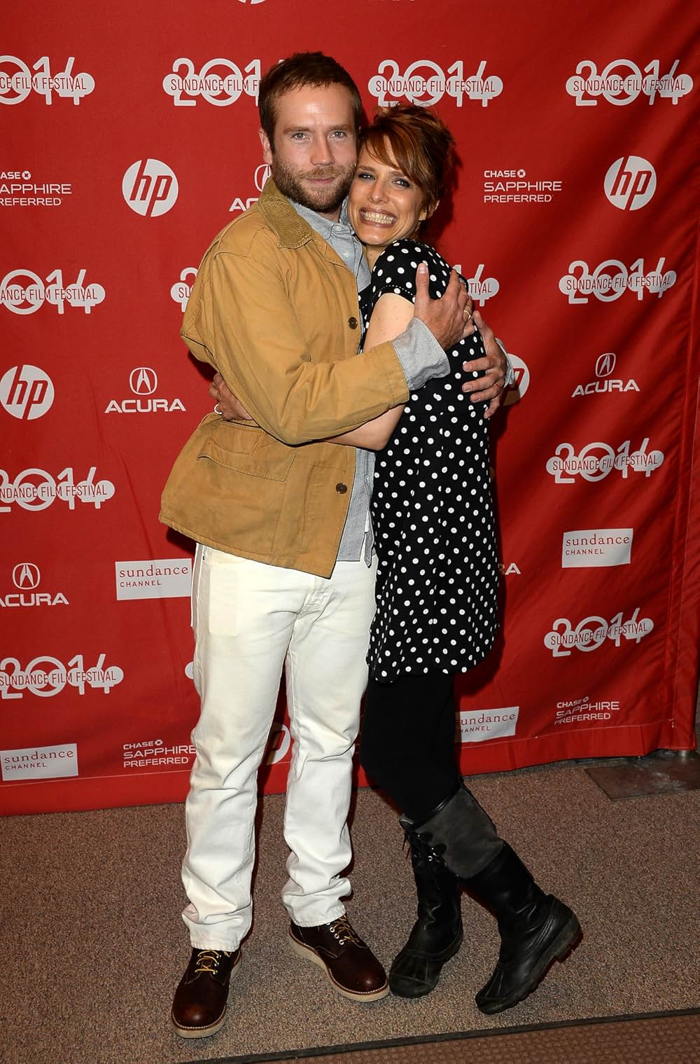 アラサー女子の恋愛事情の画像