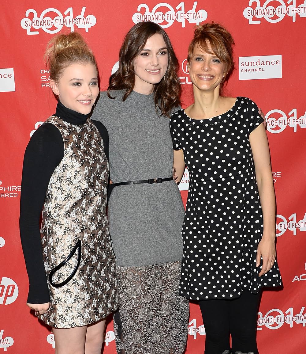 アラサー女子の恋愛事情の画像