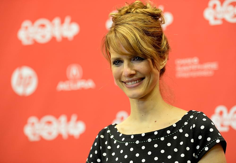 アラサー女子の恋愛事情の画像