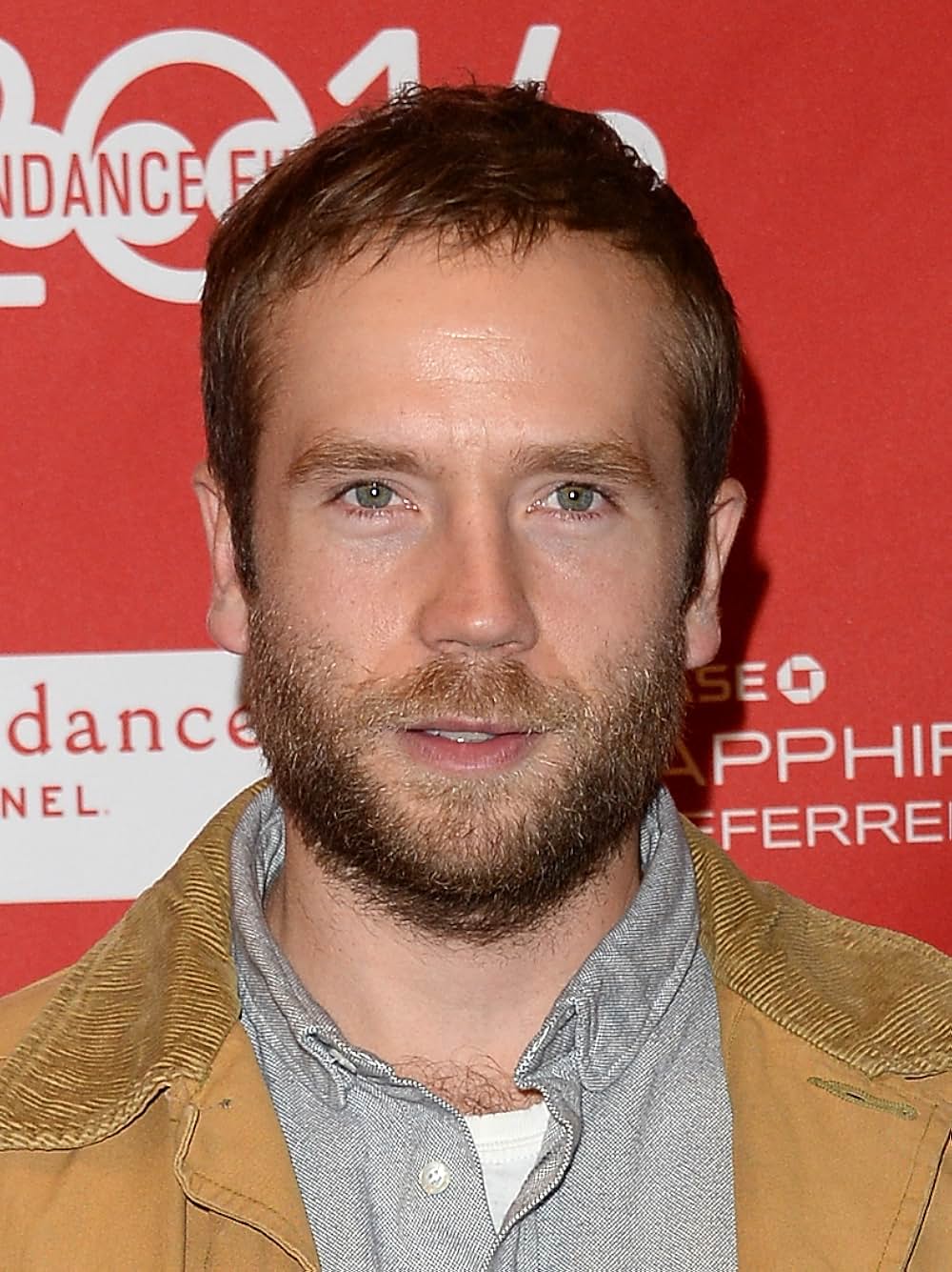 アラサー女子の恋愛事情の画像