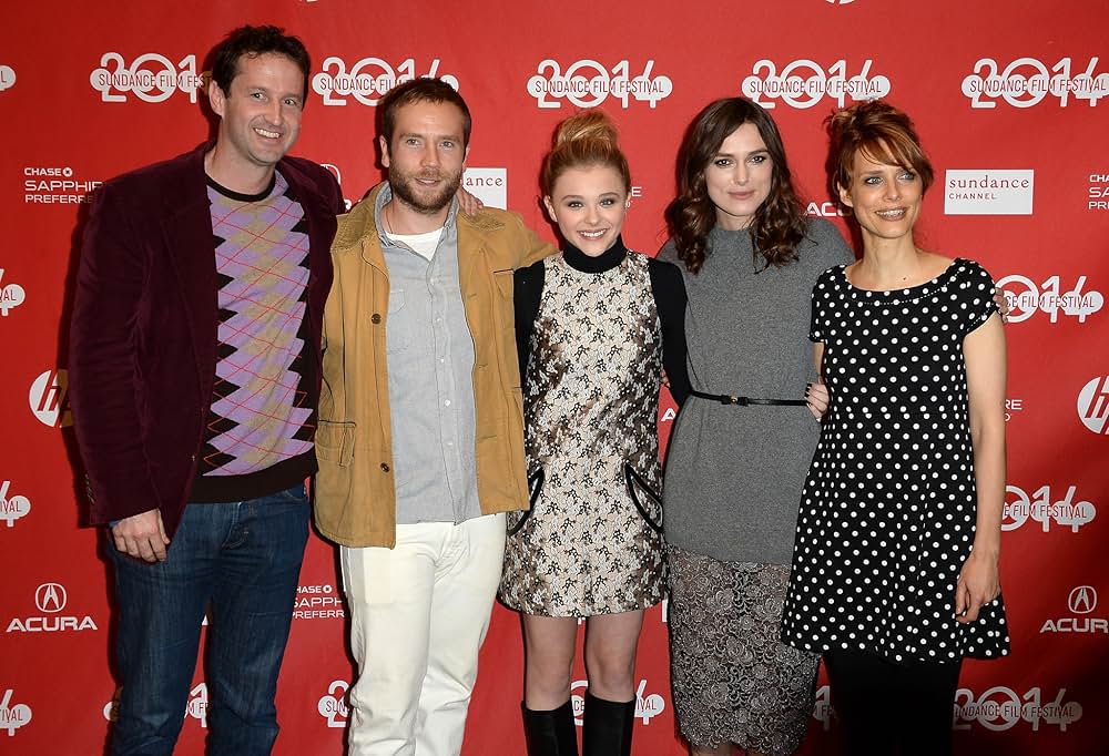 アラサー女子の恋愛事情の画像