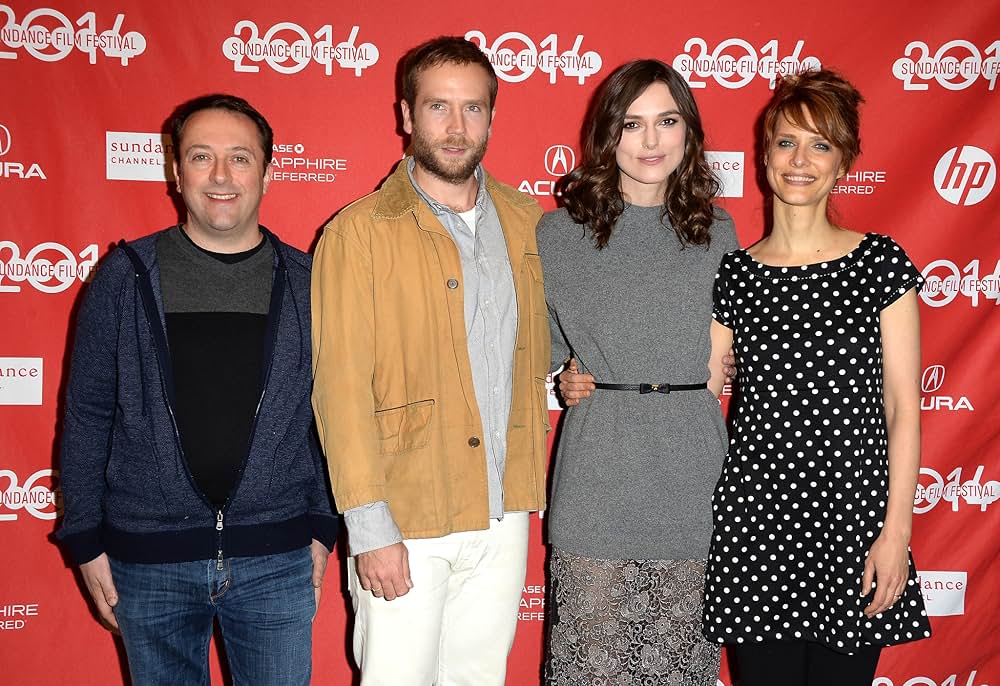 アラサー女子の恋愛事情の画像