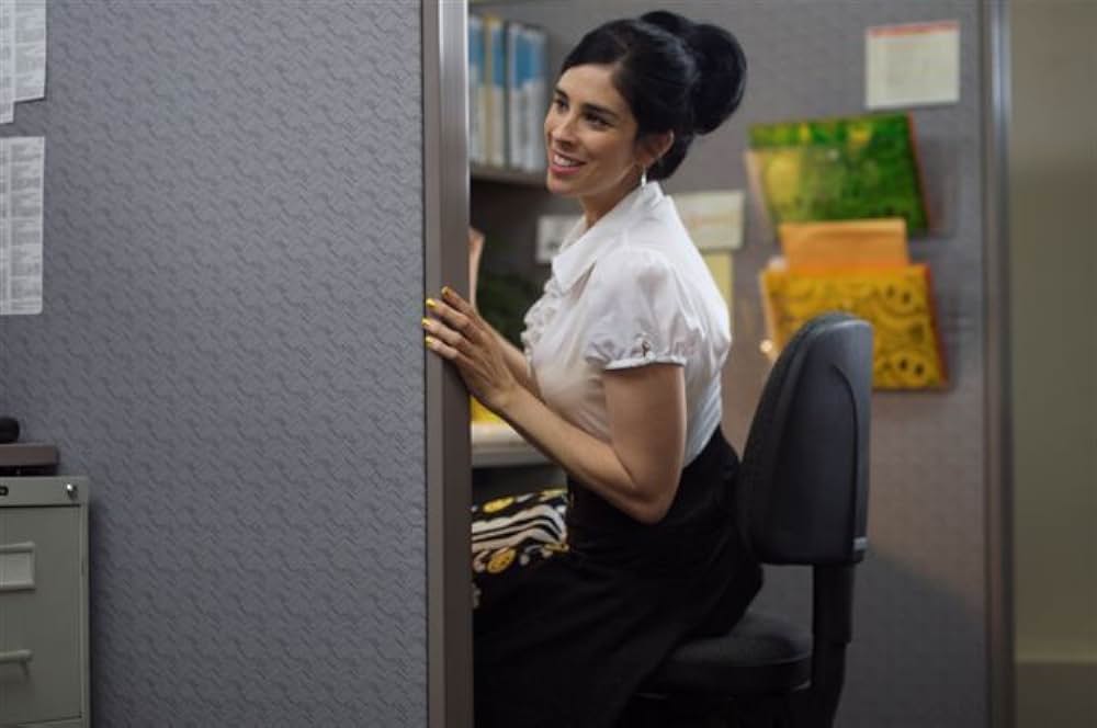 Saint John of Las Vegas（原題）の画像