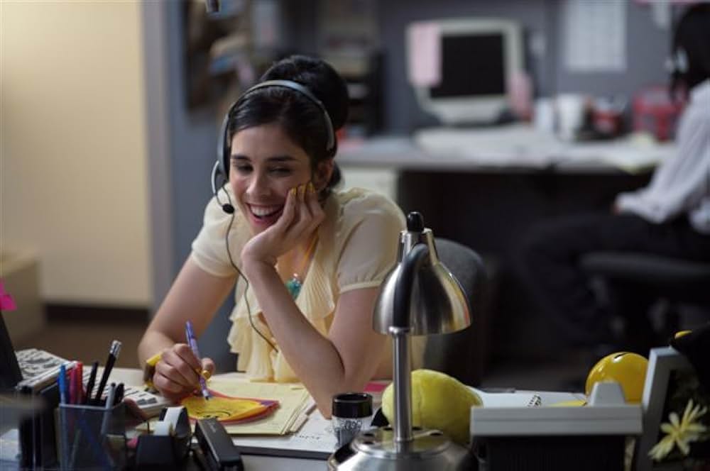 Saint John of Las Vegas（原題）の画像