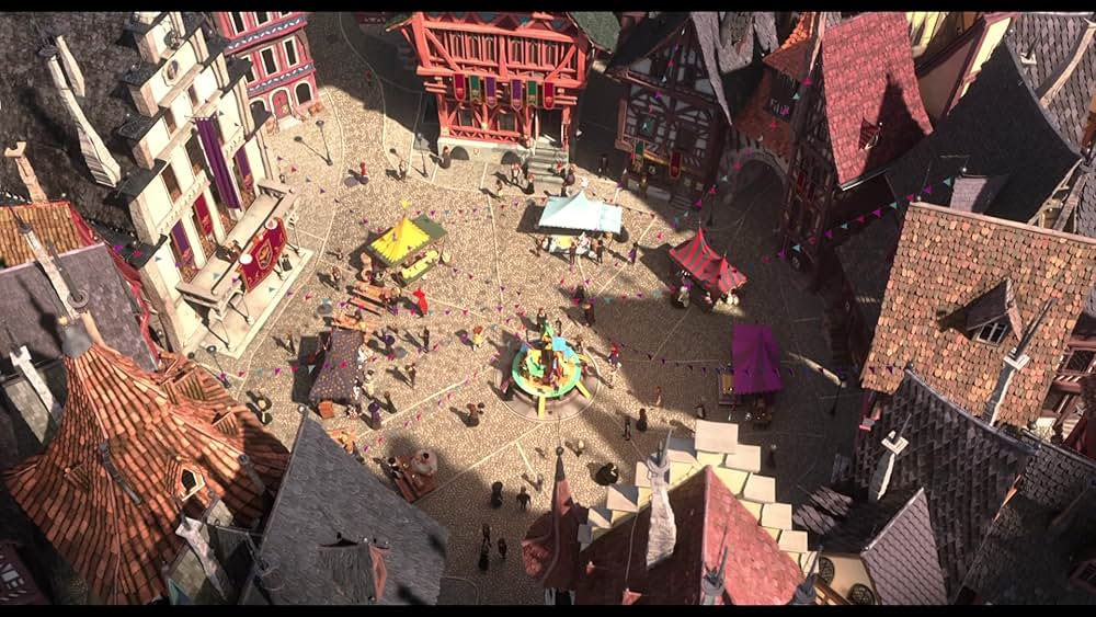 天才ねこモーリスとゆかいな仲間たちの画像