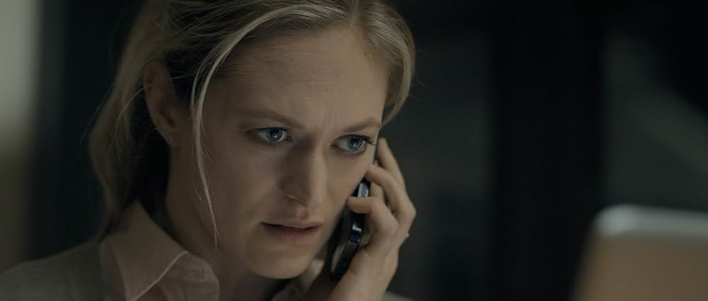 ベラ・ボーンの監督作の画像