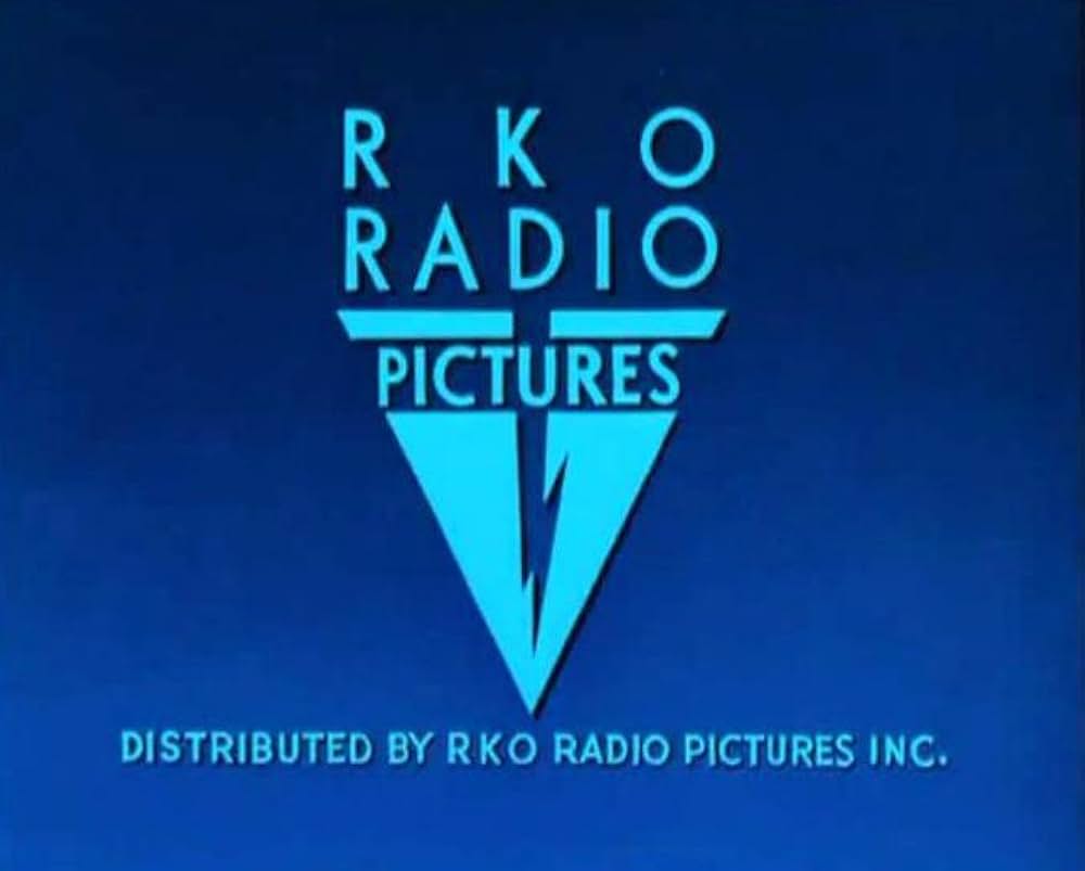 ドナルドの日記帳の画像