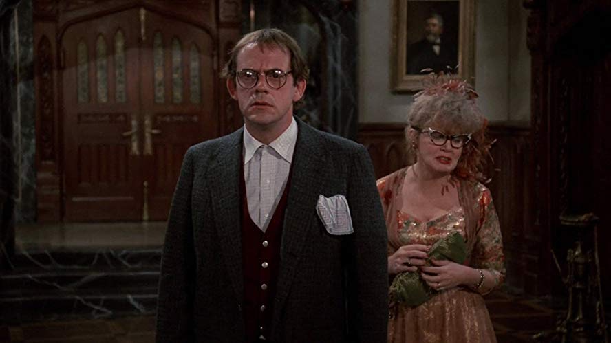 殺人ゲームへの招待の画像