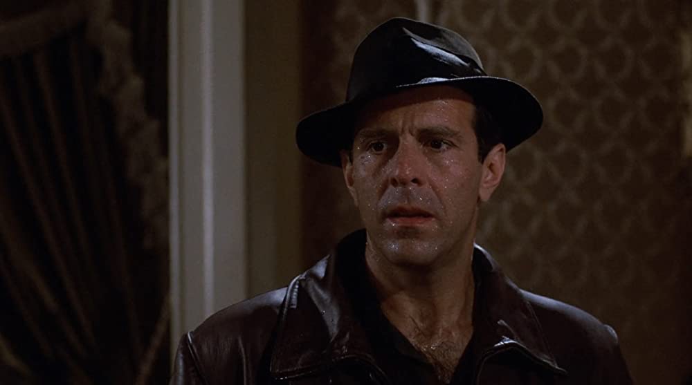 殺人ゲームへの招待の画像