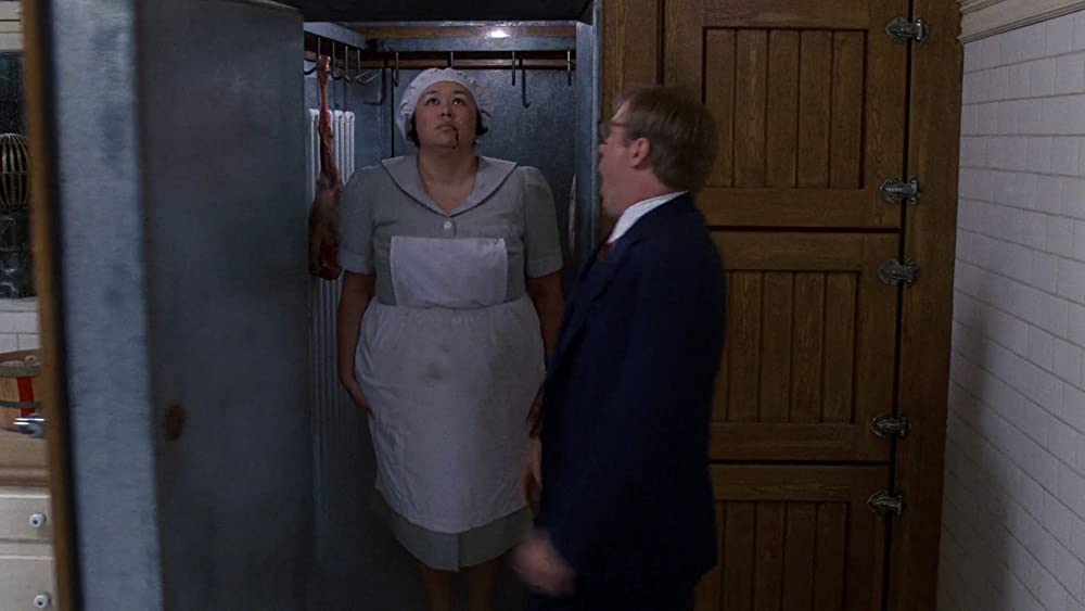 殺人ゲームへの招待の画像