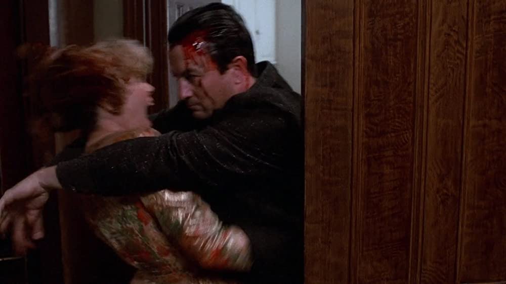 殺人ゲームへの招待の画像