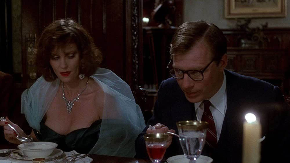 殺人ゲームへの招待の画像