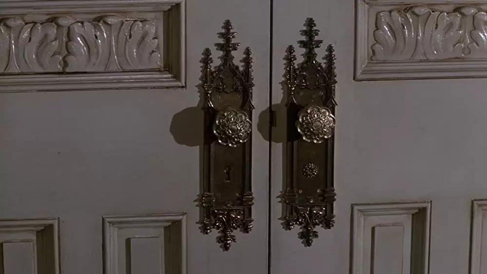 殺人ゲームへの招待の画像