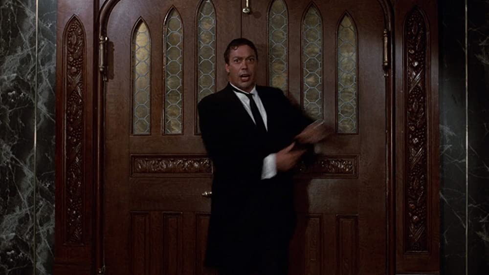 殺人ゲームへの招待の画像