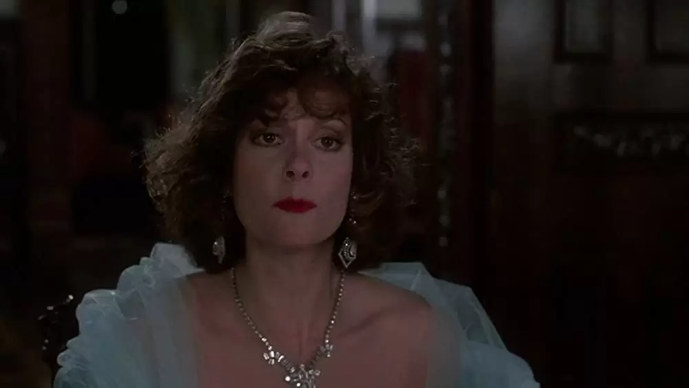 殺人ゲームへの招待の画像