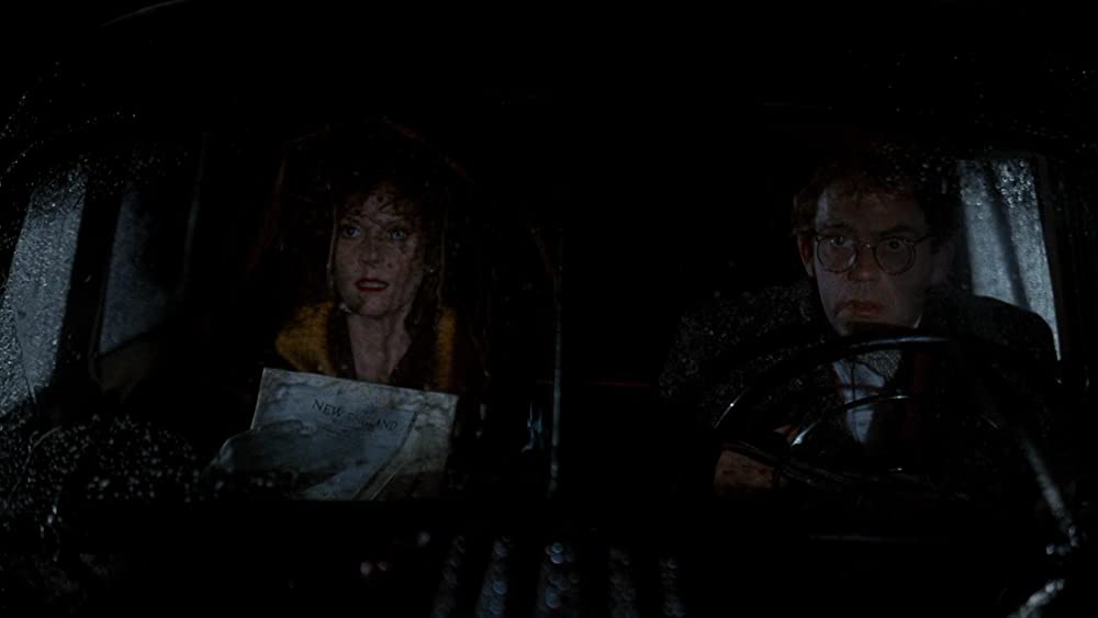 殺人ゲームへの招待の画像