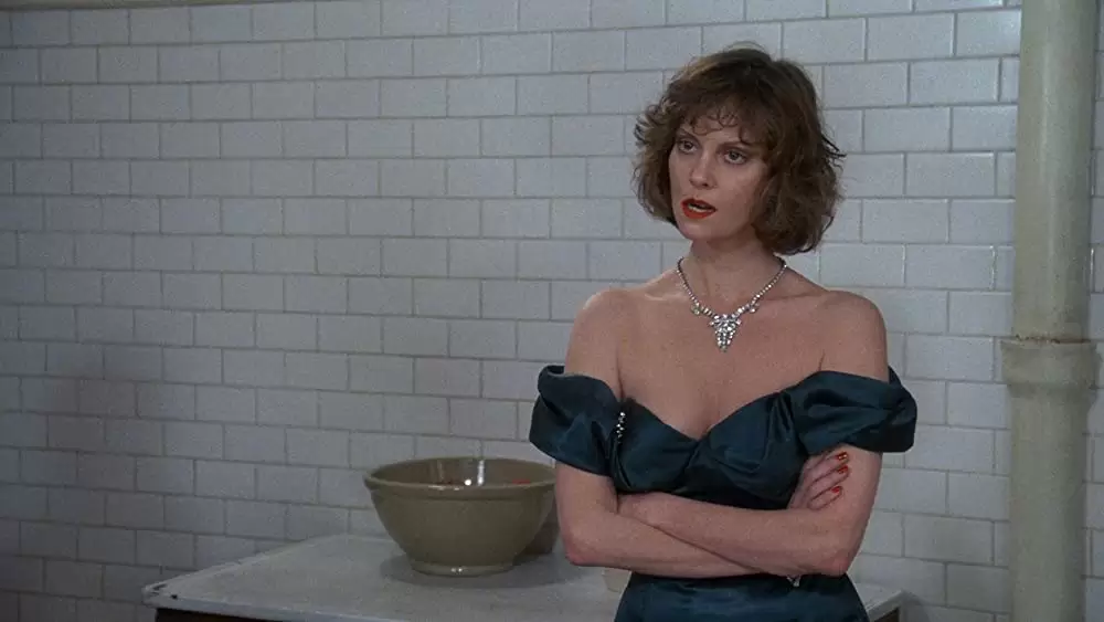 殺人ゲームへの招待の画像