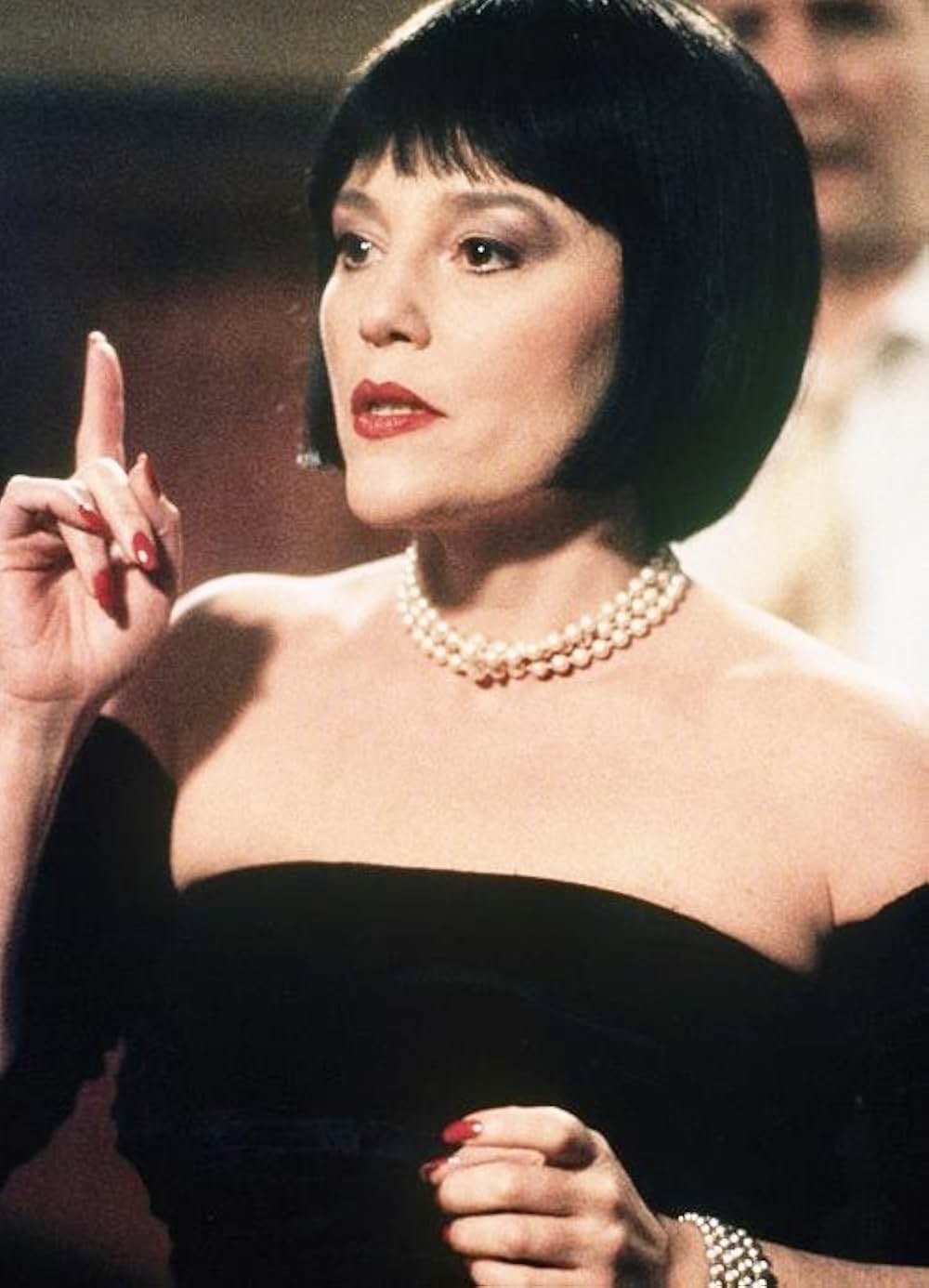 殺人ゲームへの招待の画像