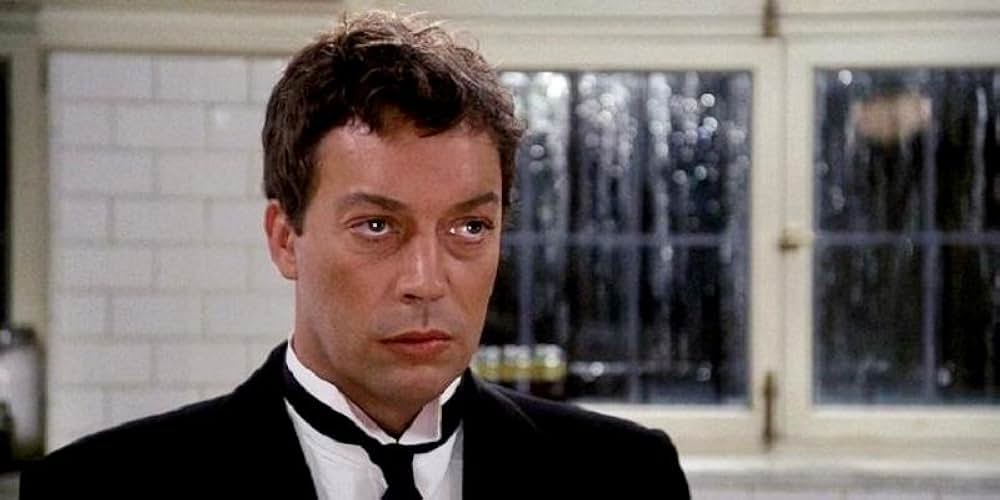 殺人ゲームへの招待の画像