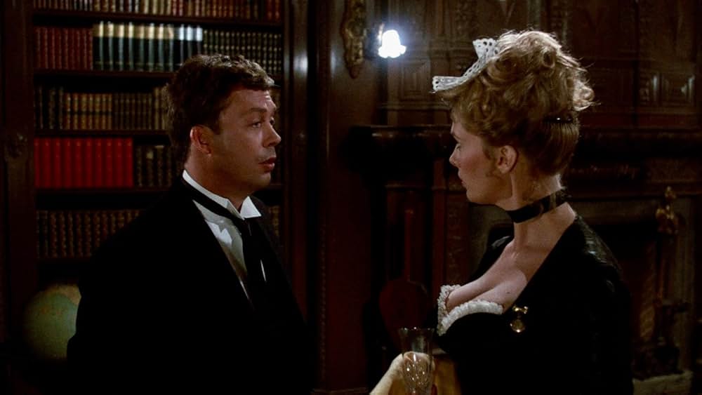 殺人ゲームへの招待の画像