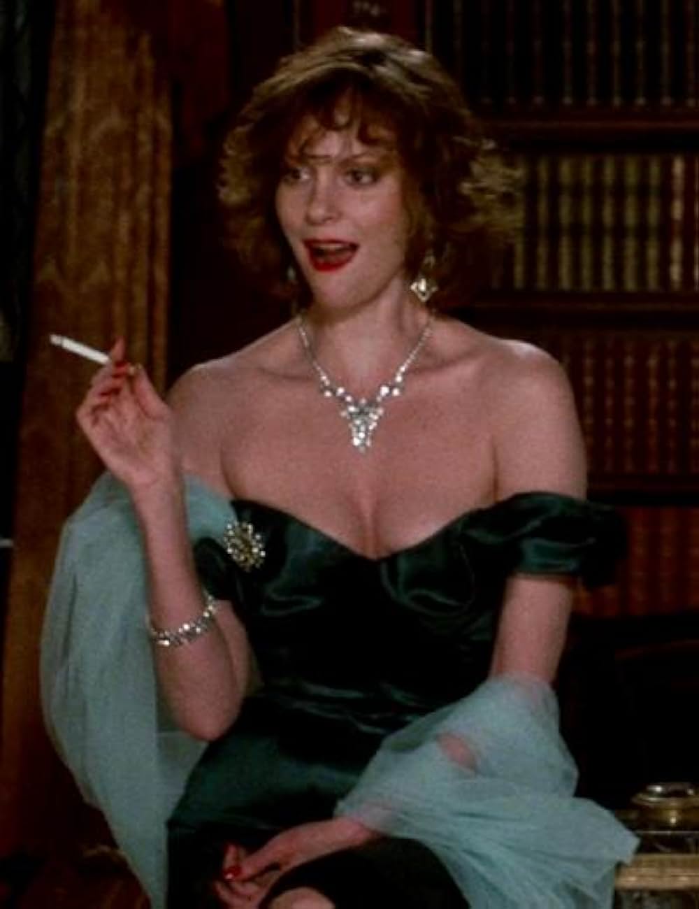 殺人ゲームへの招待の画像