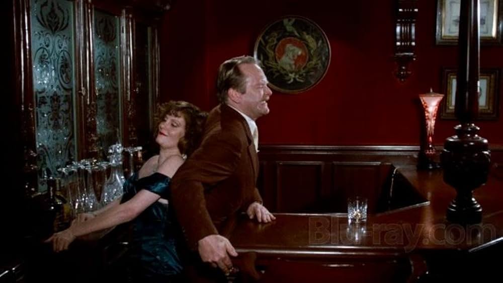 殺人ゲームへの招待の画像