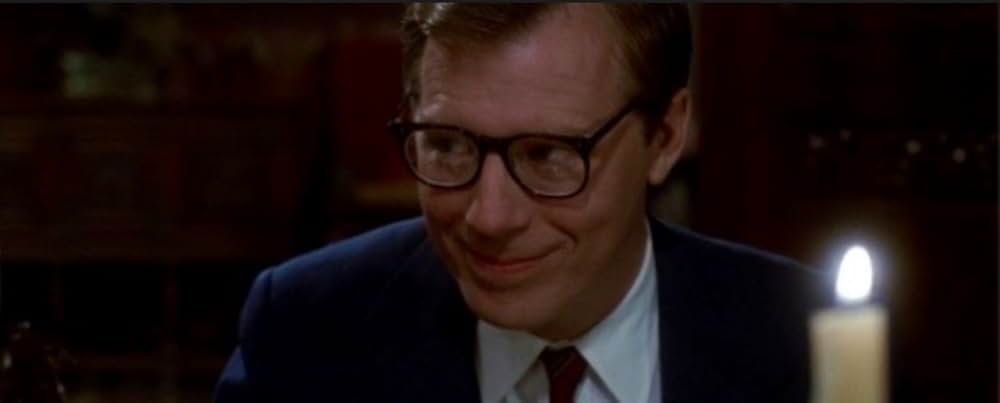 殺人ゲームへの招待の画像