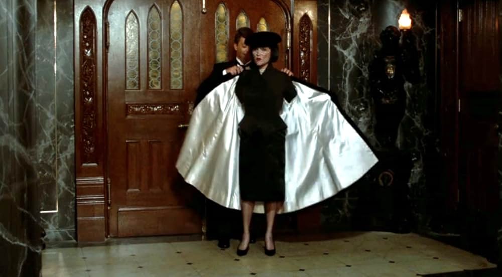 殺人ゲームへの招待の画像