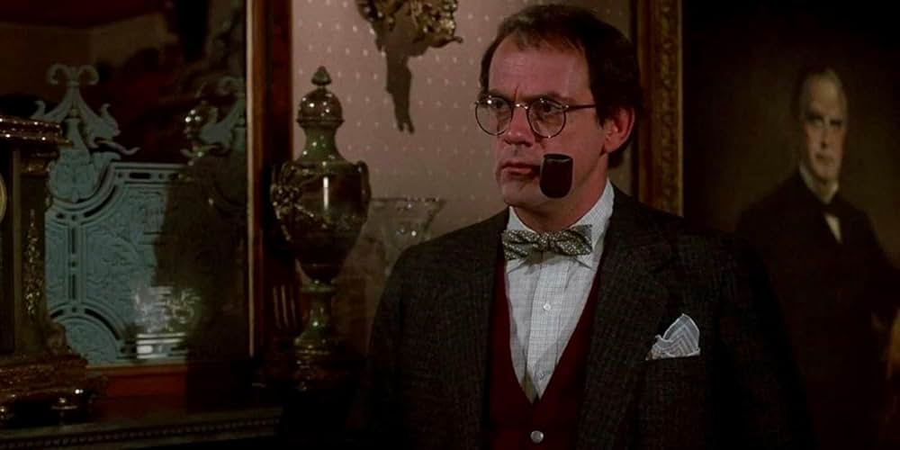 殺人ゲームへの招待の画像