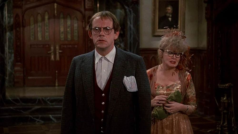 殺人ゲームへの招待の画像