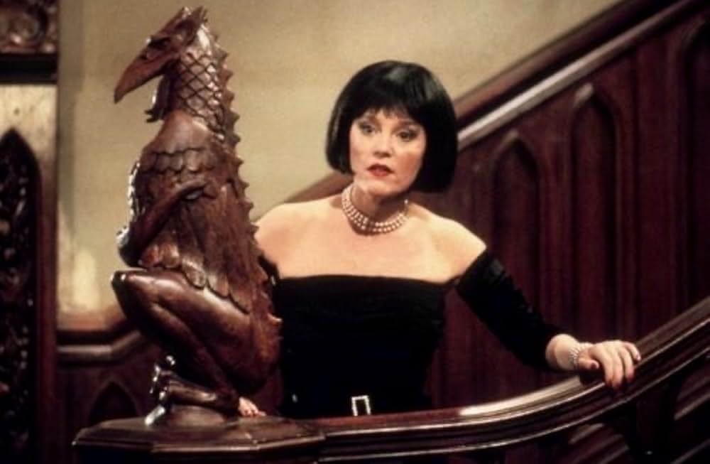 殺人ゲームへの招待の画像