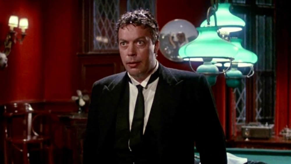 殺人ゲームへの招待の画像