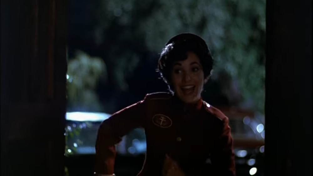 殺人ゲームへの招待の画像