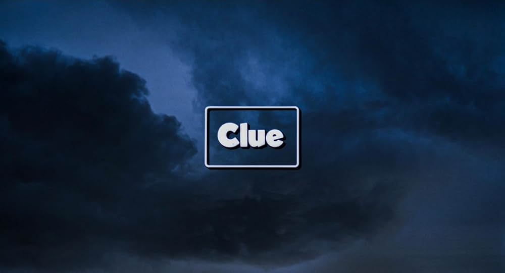 殺人ゲームへの招待の画像